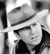 Simon West